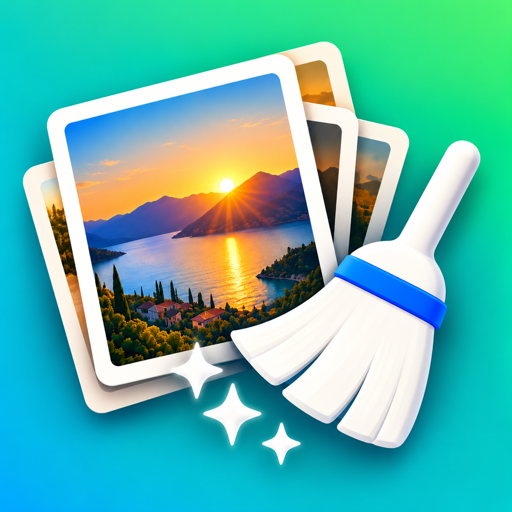 KEEPii app icon